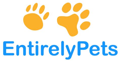 Entirely pets - EntirelyPets is a US-based online pet supply store that sells only nonprescription products for animals. It offers low price guarantee, free shipping for orders over $85, and various shipping options for international orders. It does not ship prescription medications or ORM-D items. 